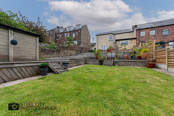 Z62_0945-HDR-Edit