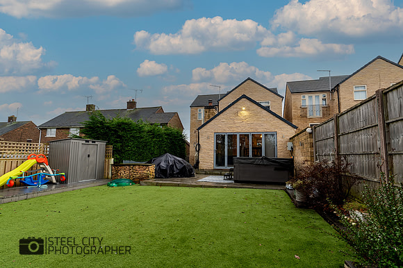 Z62_7210-HDR