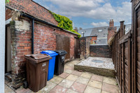 Z62_1818-HDR-Edit