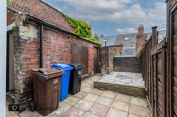 Z62_1818-HDR-Edit