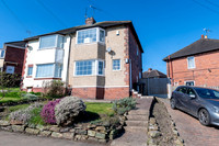 61. 120 Youlgreave Drive S12 4SG