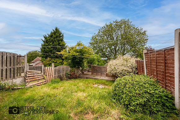 Z62_7292-Edit