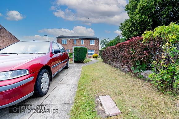 Z61_4643-HDR-Edit