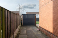 Z62_0405-Edit