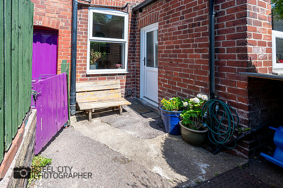 Z61_3149-HDR