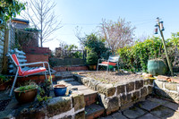 Z62_1783-HDR