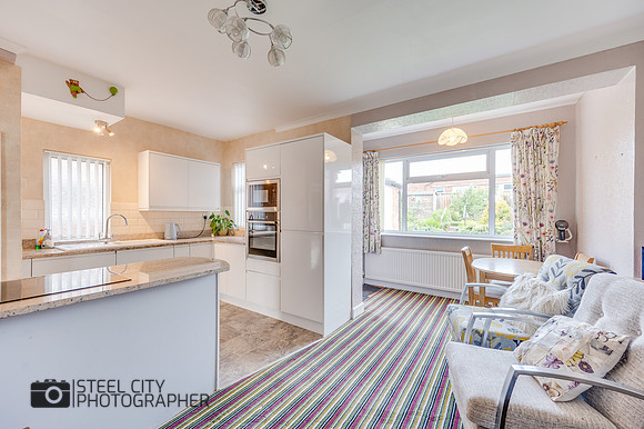 Z61_4370