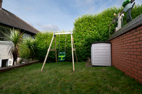 Z62_0556-Edit