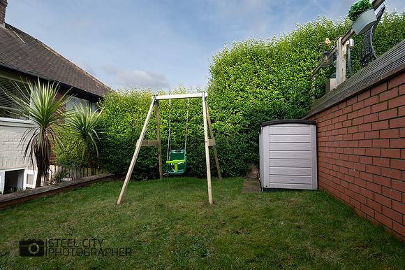 Z62_0556-Edit