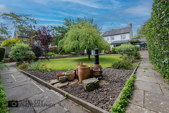 Z61_0331-HDR-Edit