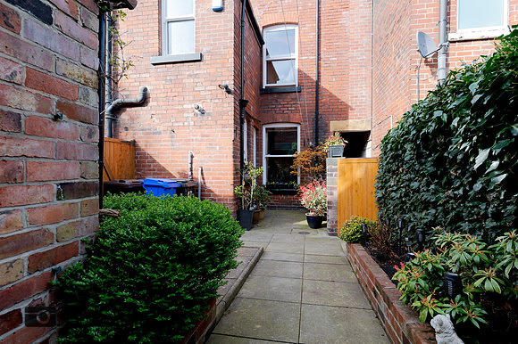 Z62_4042-Edit