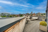 215. Apt 5, 6 Cutlers Gardens S3 8FU