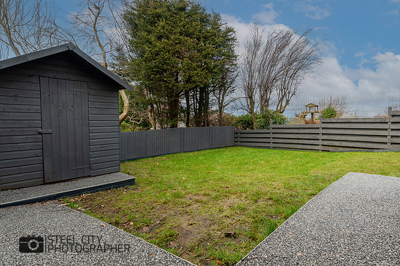 Z62_9093-HDR