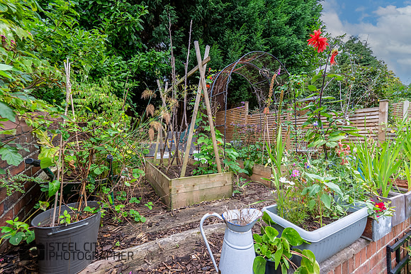Z61_2680-HDR-Edit