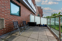 Z62_1589-HDR-Edit
