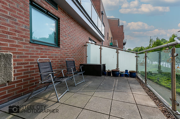 Z62_1589-HDR-Edit
