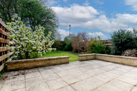 Z62_0076-HDR-Edit
