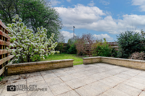 Z62_0076-HDR-Edit