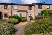 118. 12 Fellview Close S32 1DS