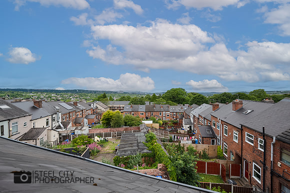 Z62_2417-Edit