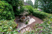 Z61_8895-HDR