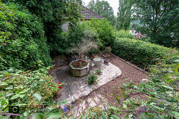 Z61_8895-HDR