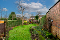 Z62_3819-HDR-2