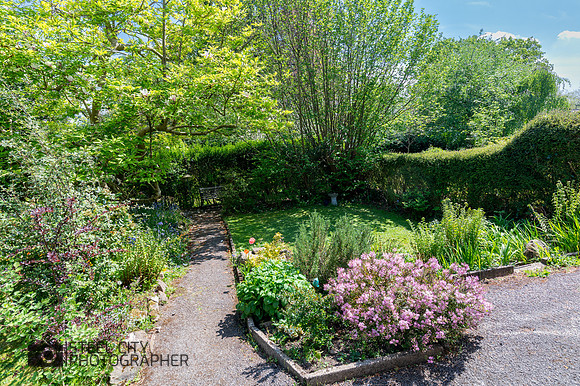 Z62_4725-HDR