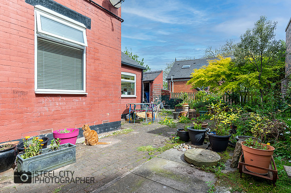 Z62_3631-HDR-Edit