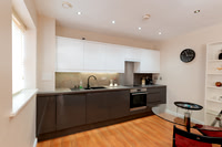 52. 41 Eyre Street S1 4RB