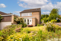 147. 72 Silverdale Rd S11 9JL
