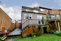 22. 131 Moor View Rd S8 OHH