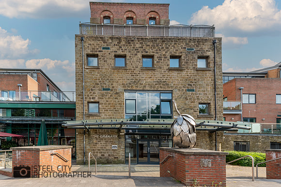 Z62_1583-HDR-Edit