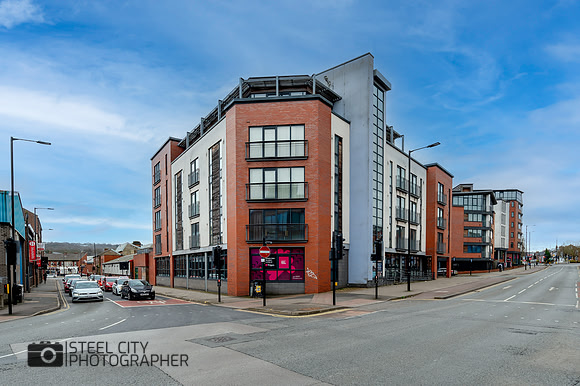 Z62_1742-HDR-Edit