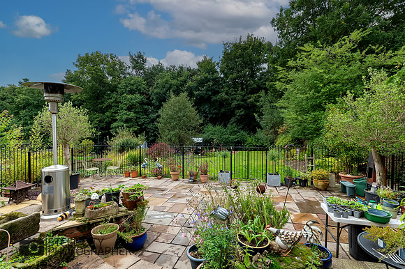 Z62_3762-HDR