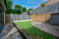 Z61_0889-HDR-Edit