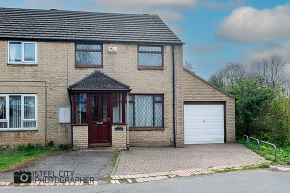 Z62_9903-HDR-Edit
