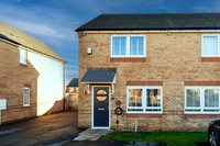 29. 46a Remington Rd S5 9AB