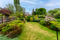 Z62_3378-HDR-Edit