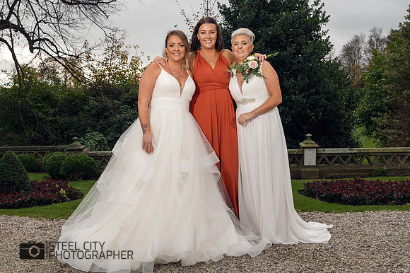 BL0352