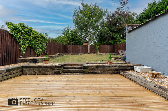 Z61_1631-HDR-Edit