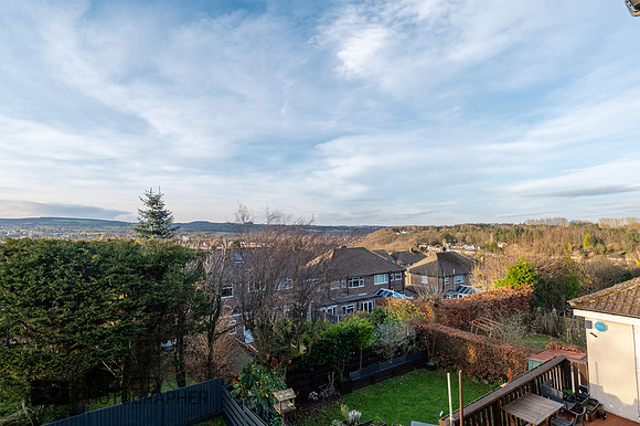 Z62_9213-HDR