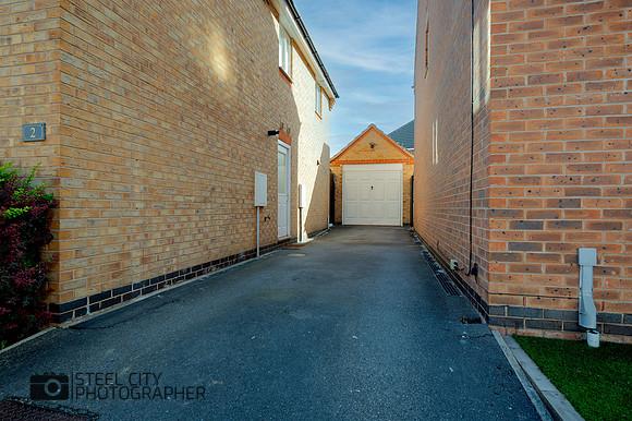 Z62_4407-Edit-Edit