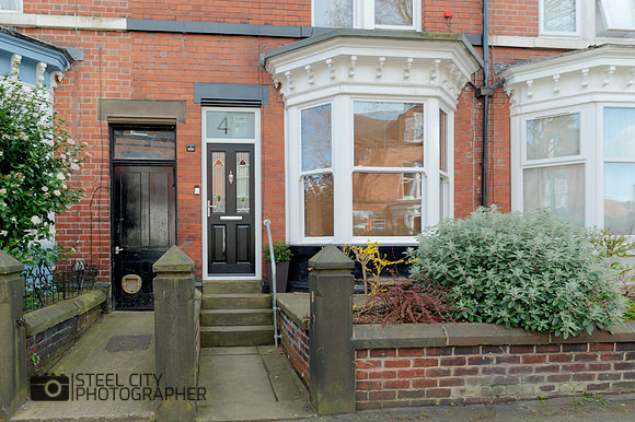 Z62_4025-Edit