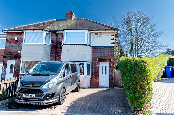 Z62_6780-HDR-Edit