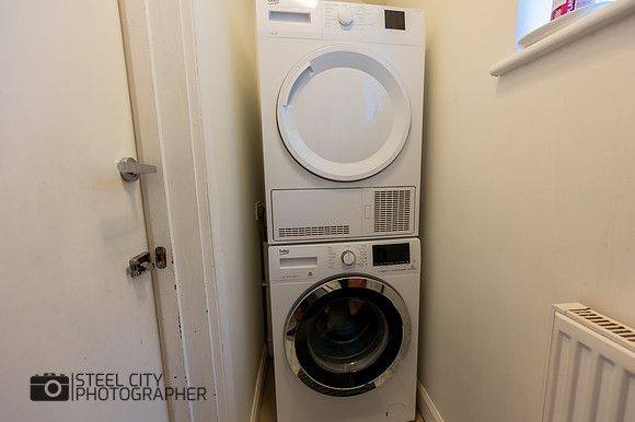Z61_3656-HDR