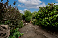 Z61_6912-Edit