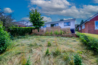 Z61_1475-HDR-Edit
