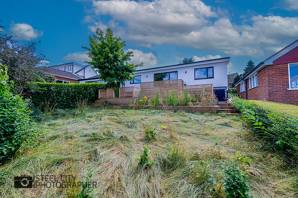 Z61_1475-HDR-Edit