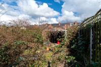Z62_1337-HDR
